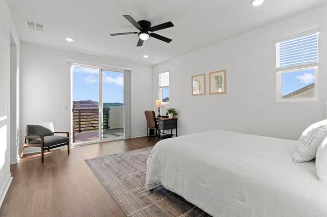 35182 Orchard Trail, Fallbrook, CA 92028