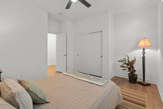 35182 Orchard Trail, Fallbrook, CA 92028