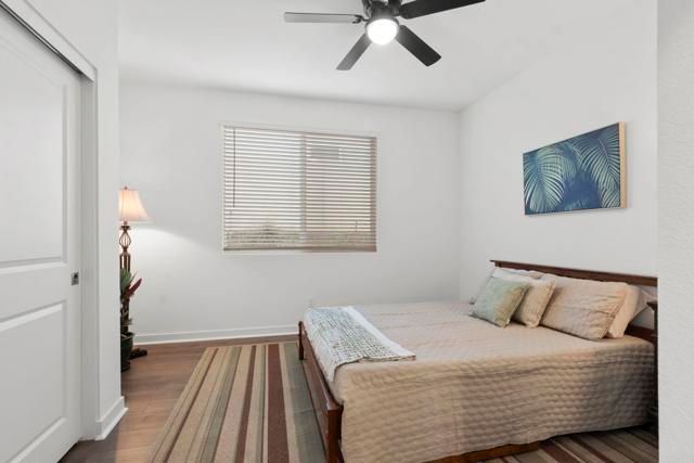 35182 Orchard Trail, Fallbrook, CA 92028