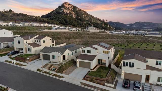 35182 Orchard Trail, Fallbrook, CA 92028