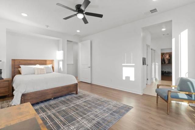 35182 Orchard Trail, Fallbrook, CA 92028