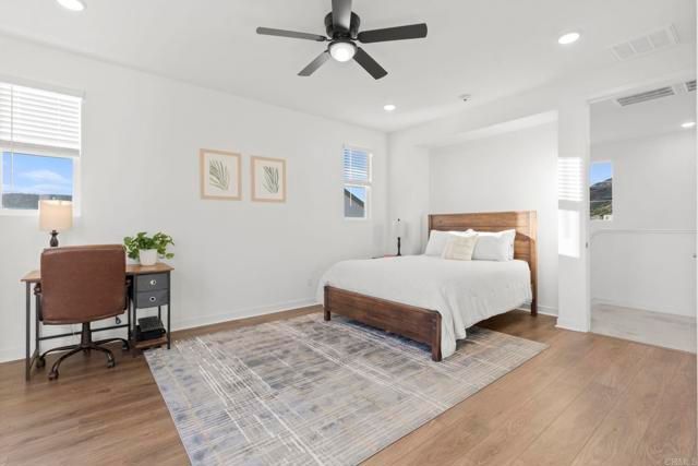 35182 Orchard Trail, Fallbrook, CA 92028