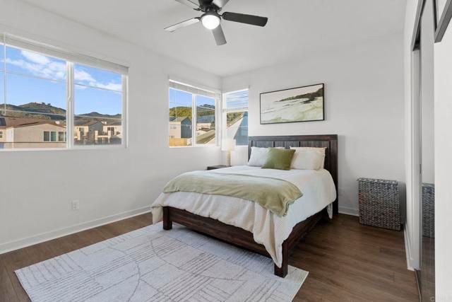 35182 Orchard Trail, Fallbrook, CA 92028