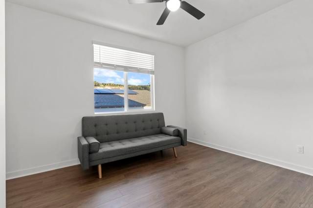 35182 Orchard Trail, Fallbrook, CA 92028