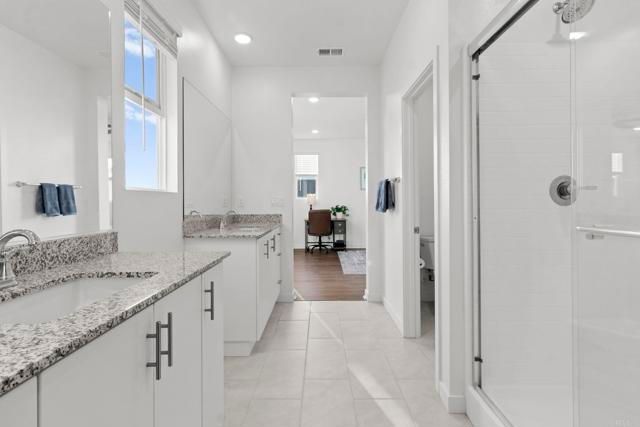 35182 Orchard Trail, Fallbrook, CA 92028