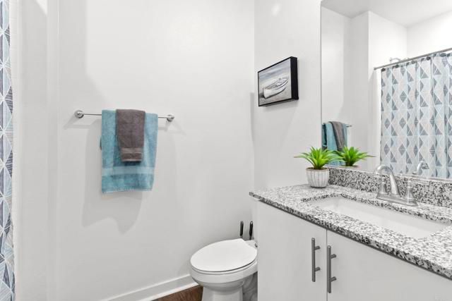 35182 Orchard Trail, Fallbrook, CA 92028