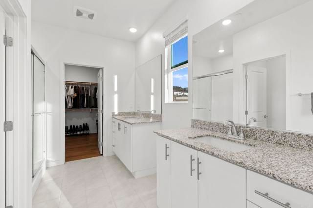 35182 Orchard Trail, Fallbrook, CA 92028