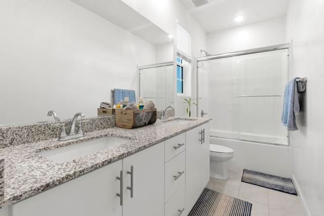 35182 Orchard Trail, Fallbrook, CA 92028