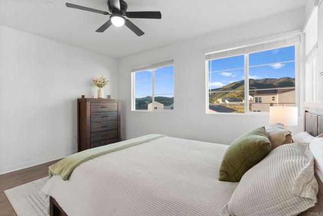 35182 Orchard Trail, Fallbrook, CA 92028