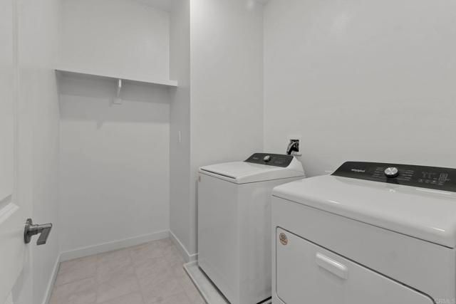 35182 Orchard Trail, Fallbrook, CA 92028