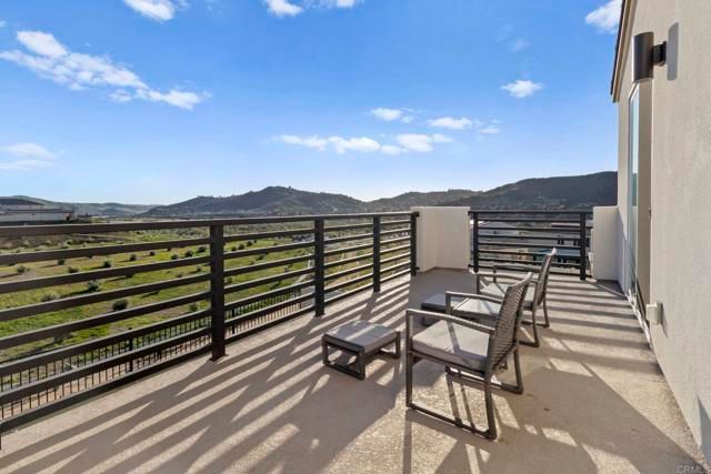 35182 Orchard Trail, Fallbrook, CA 92028