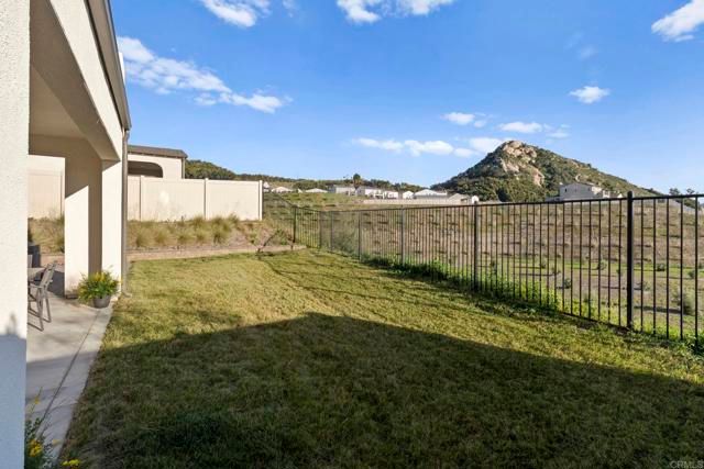 35182 Orchard Trail, Fallbrook, CA 92028