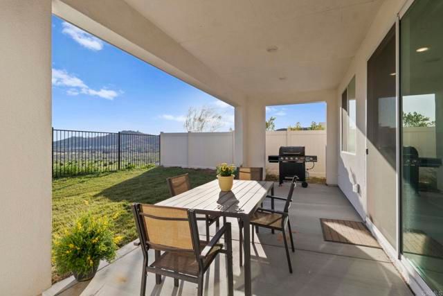 35182 Orchard Trail, Fallbrook, CA 92028