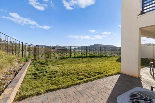 35182 Orchard Trail, Fallbrook, CA 92028