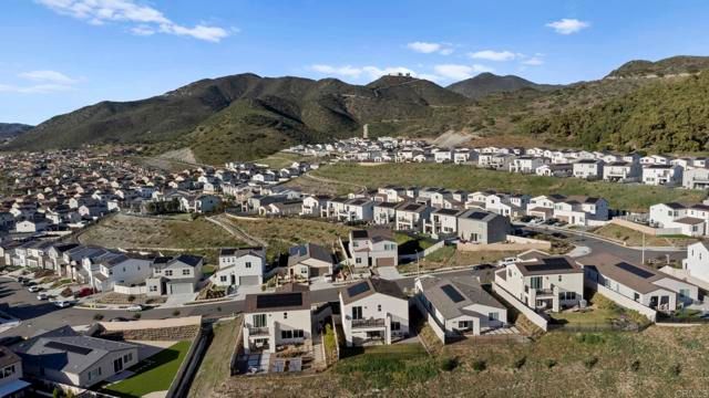 35182 Orchard Trail, Fallbrook, CA 92028