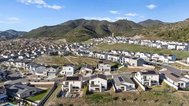 35182 Orchard Trail, Fallbrook, CA 92028