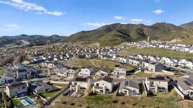 35182 Orchard Trail, Fallbrook, CA 92028