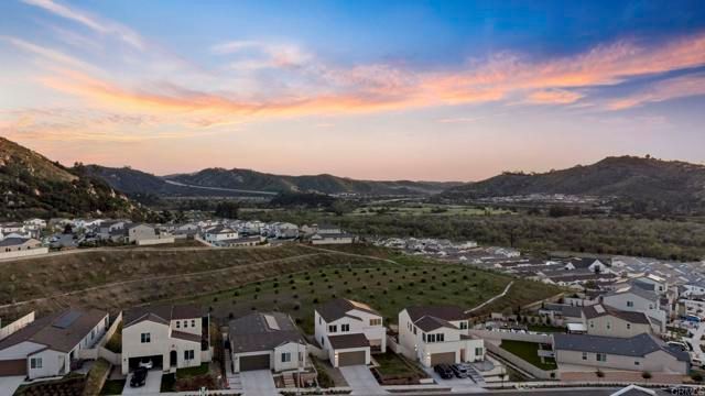 35182 Orchard Trail, Fallbrook, CA 92028