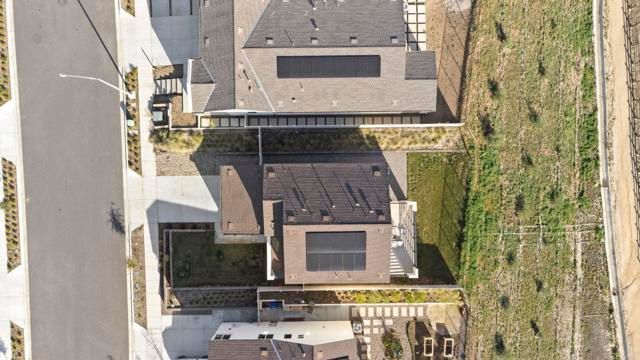 35182 Orchard Trail, Fallbrook, CA 92028