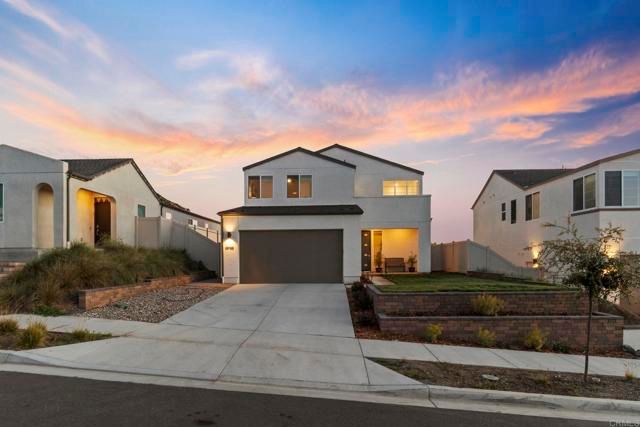 35182 Orchard Trail, Fallbrook, CA 92028