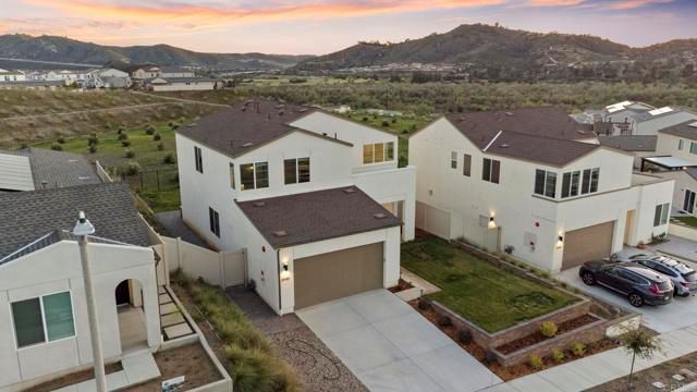 35182 Orchard Trail, Fallbrook, CA 92028