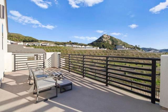 35182 Orchard Trail, Fallbrook, CA 92028