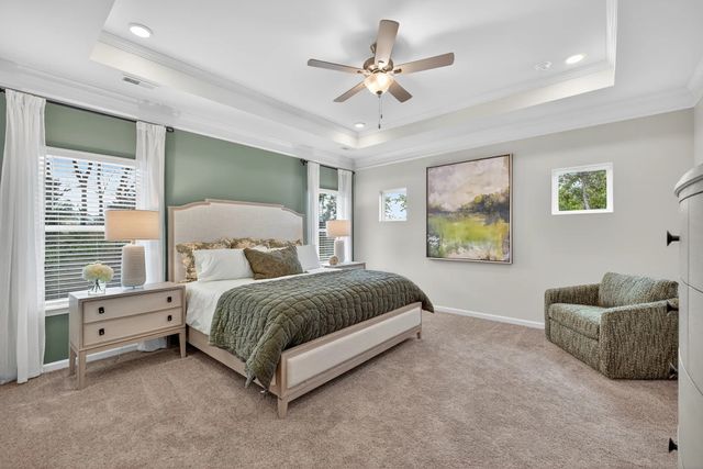 409 Kingsbury Drive, Gallatin, TN 37066