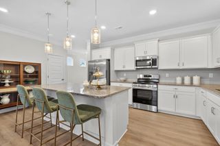 409 Kingsbury Drive, Gallatin, TN 37066