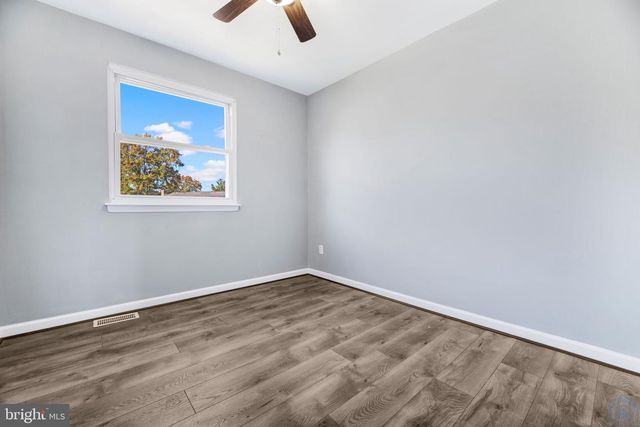 421 GATEWOOD CT, Glen Burnie, MD 21061