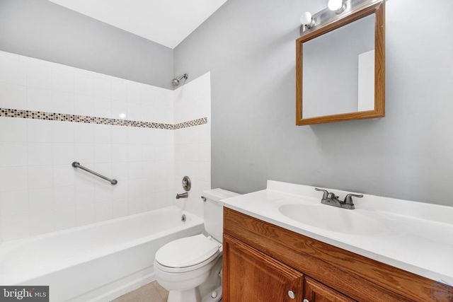 421 GATEWOOD CT, Glen Burnie, MD 21061