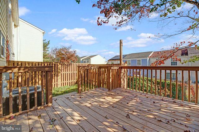 421 GATEWOOD CT, Glen Burnie, MD 21061