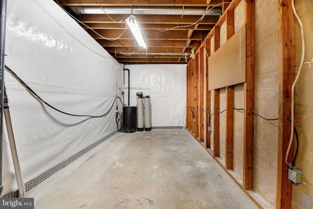 421 GATEWOOD CT, Glen Burnie, MD 21061