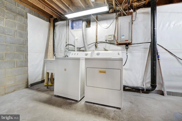 421 GATEWOOD CT, Glen Burnie, MD 21061