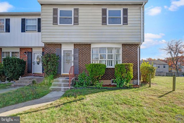 421 GATEWOOD CT, Glen Burnie, MD 21061