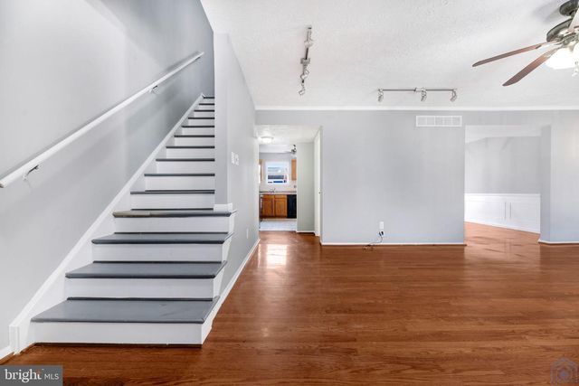 421 GATEWOOD CT, Glen Burnie, MD 21061