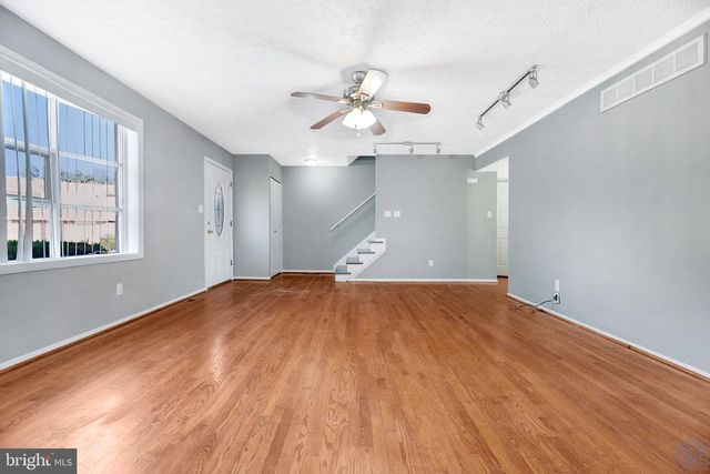 421 GATEWOOD CT, Glen Burnie, MD 21061