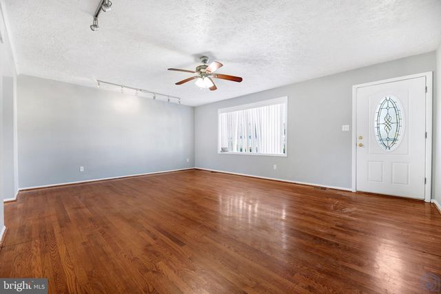 421 GATEWOOD CT, Glen Burnie, MD 21061