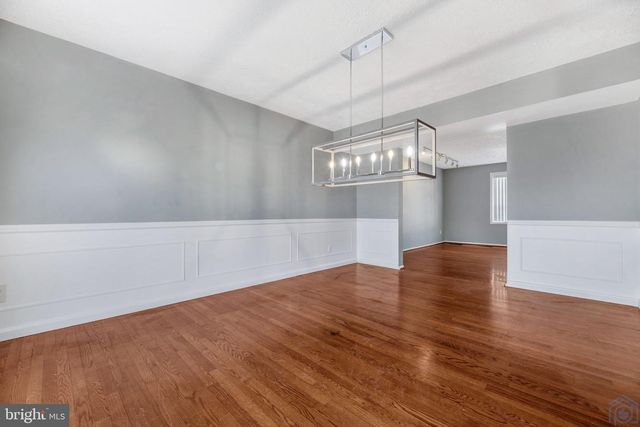 421 GATEWOOD CT, Glen Burnie, MD 21061