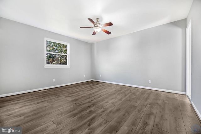 421 GATEWOOD CT, Glen Burnie, MD 21061