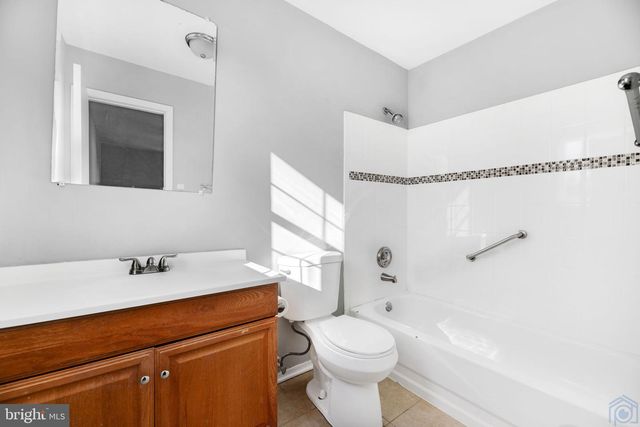 421 GATEWOOD CT, Glen Burnie, MD 21061