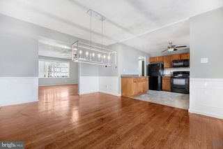 421 GATEWOOD CT, Glen Burnie, MD 21061