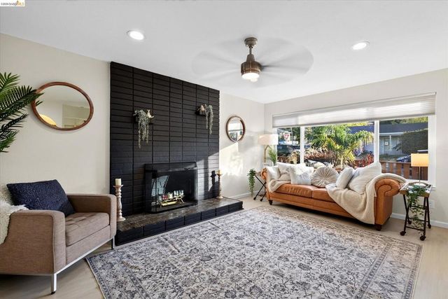 4475 Wesley, El Sobrante, CA 94803