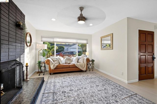 4475 Wesley, El Sobrante, CA 94803