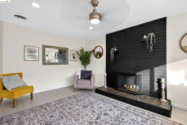 4475 Wesley, El Sobrante, CA 94803