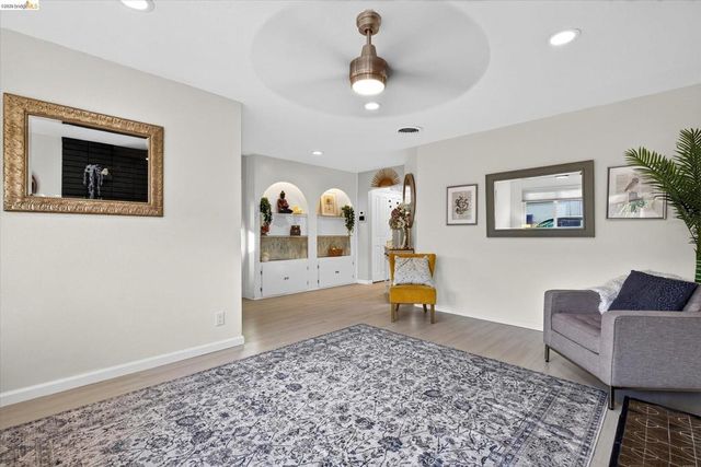 4475 Wesley, El Sobrante, CA 94803