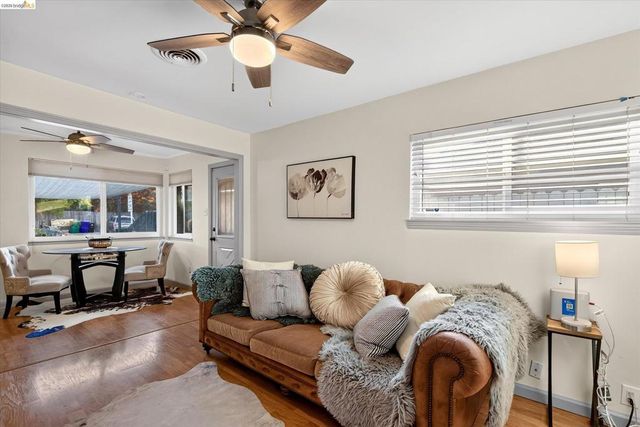 4475 Wesley, El Sobrante, CA 94803