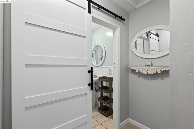 4475 Wesley, El Sobrante, CA 94803