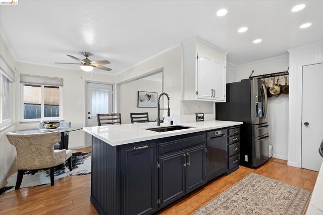 4475 Wesley, El Sobrante, CA 94803
