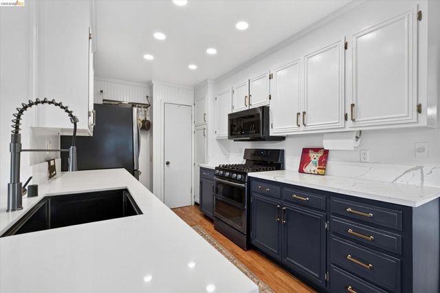 4475 Wesley, El Sobrante, CA 94803