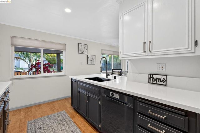 4475 Wesley, El Sobrante, CA 94803